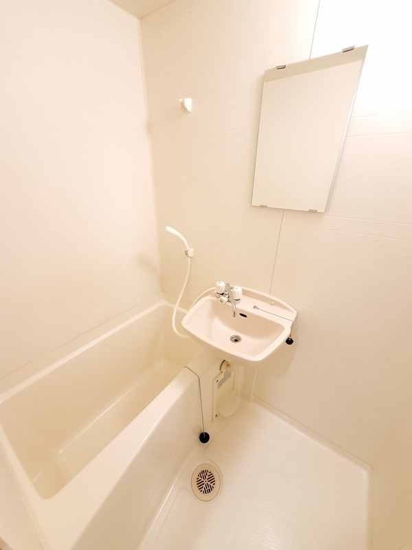 10/16 その他画像