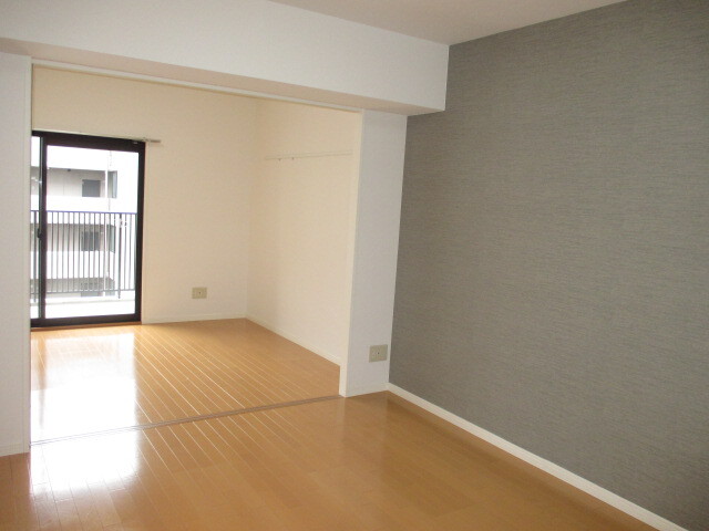 6/15 その他画像