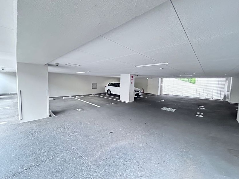 2/3 その他画像