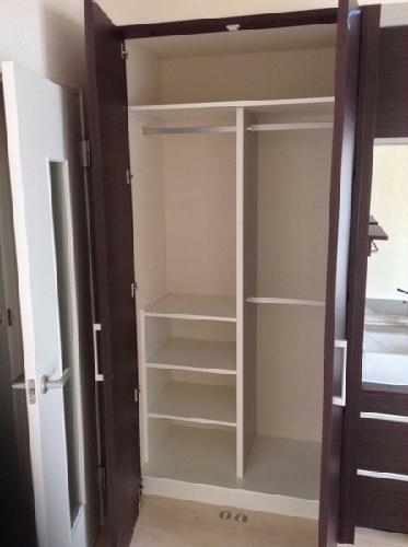 4/13 リビング/ダイニング