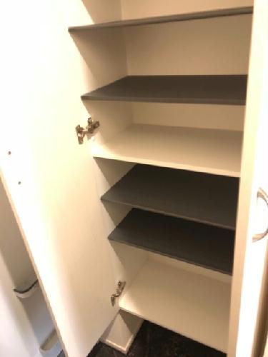 13/24 その他画像