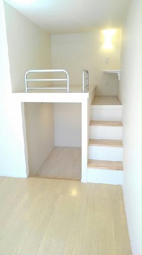 9/24 その他画像