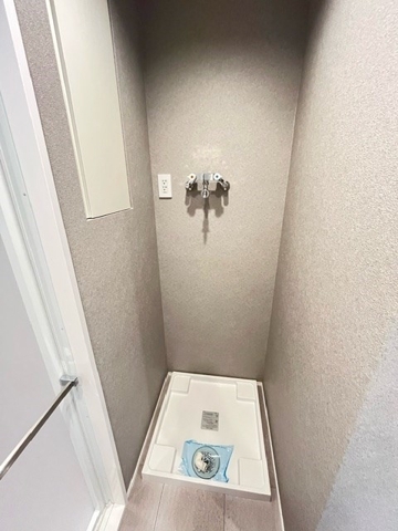 16/25 その他画像