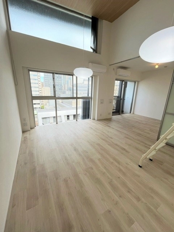 3/25 リビング/ダイニング