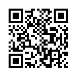 16/23 その他画像