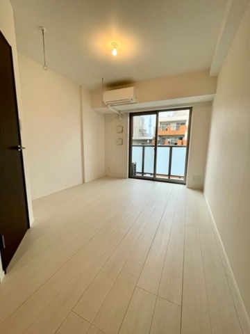 3/23 リビング/ダイニング