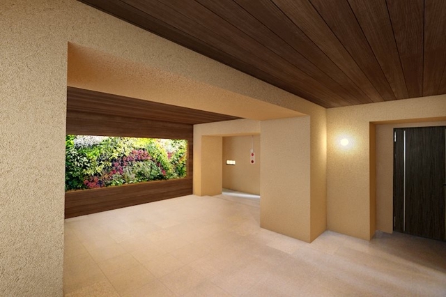 19/29 エントランス