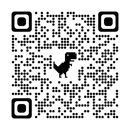 18/29 その他画像