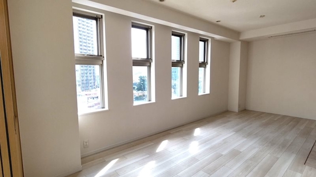 5/23 リビング/ダイニング