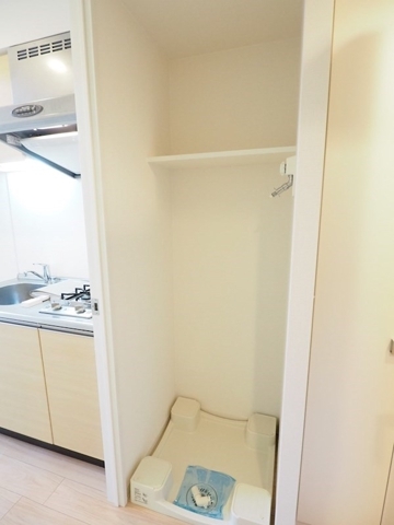 16/21 その他画像