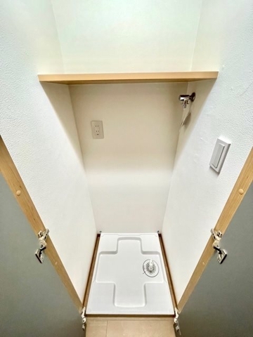 17/19 その他画像