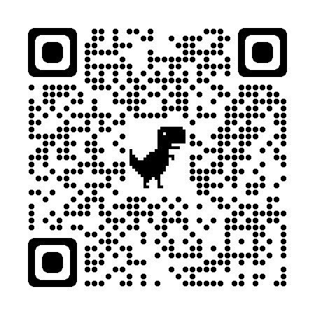 16/19 その他画像