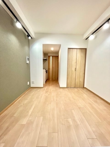 3/19 リビング/ダイニング