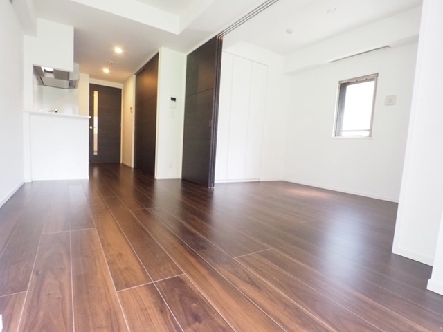 3/25 リビング/ダイニング