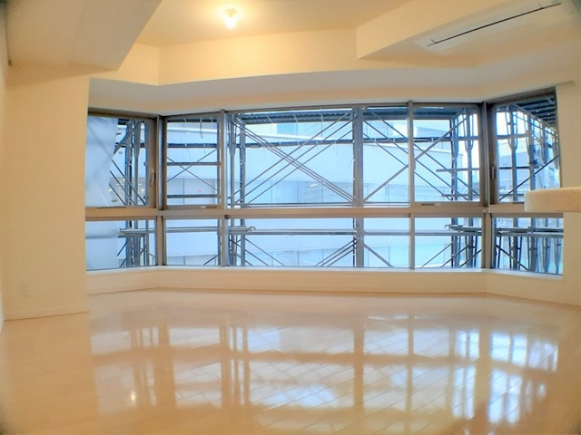 15/23 その他画像