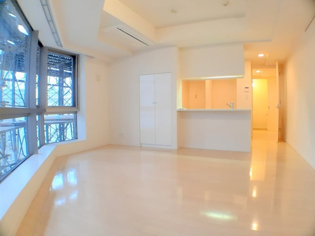 3/23 リビング/ダイニング