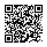 18/22 その他画像