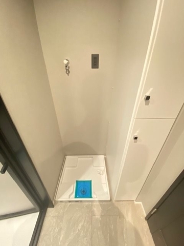 15/25 その他画像