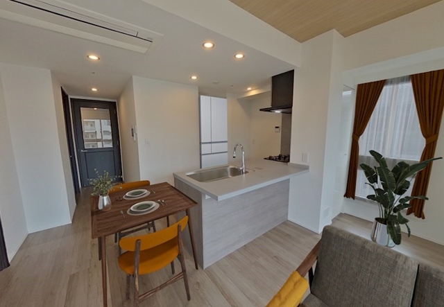 16/25 その他画像