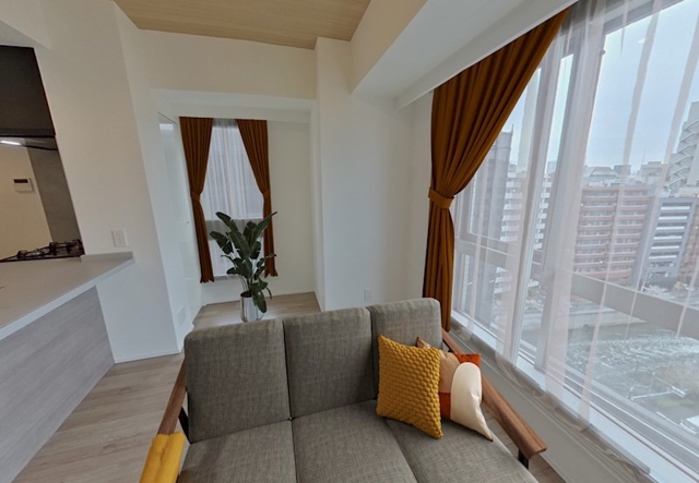 17/25 その他画像