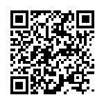 16/19 その他画像