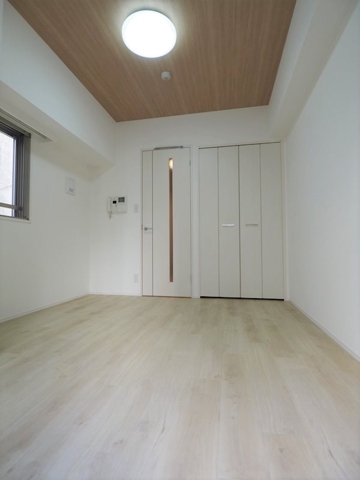 3/19 リビング/ダイニング