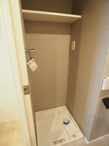 15/19 その他画像