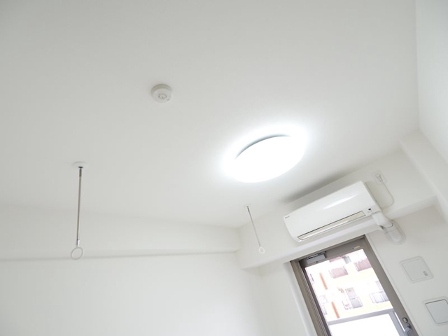 17/23 その他画像