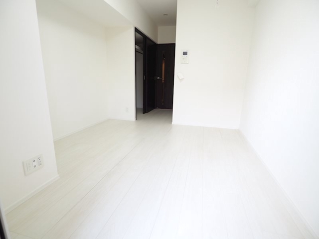 3/23 リビング/ダイニング