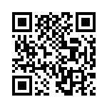 17/20 その他画像