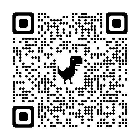 18/20 その他画像