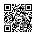 21/23 その他画像