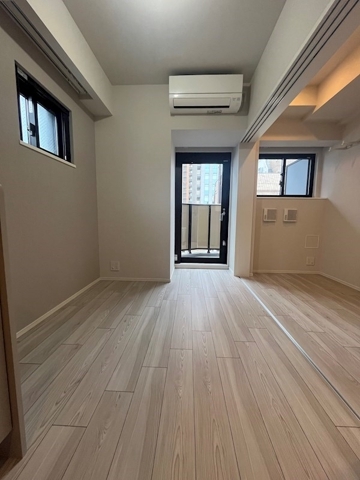 3/18 リビング/ダイニング