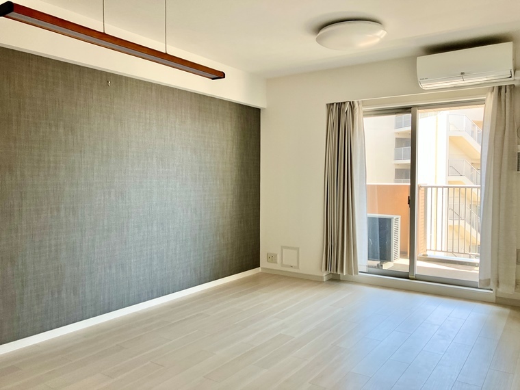 12/15 その他画像