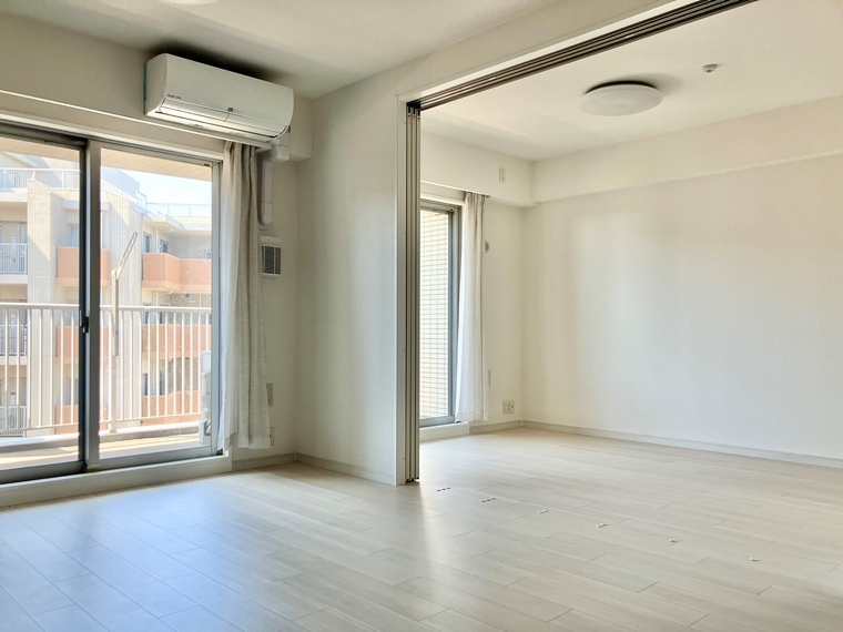 13/15 その他画像