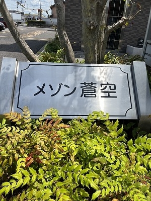 15/26 その他画像