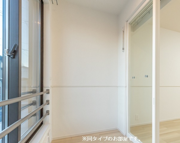 12/20 その他画像