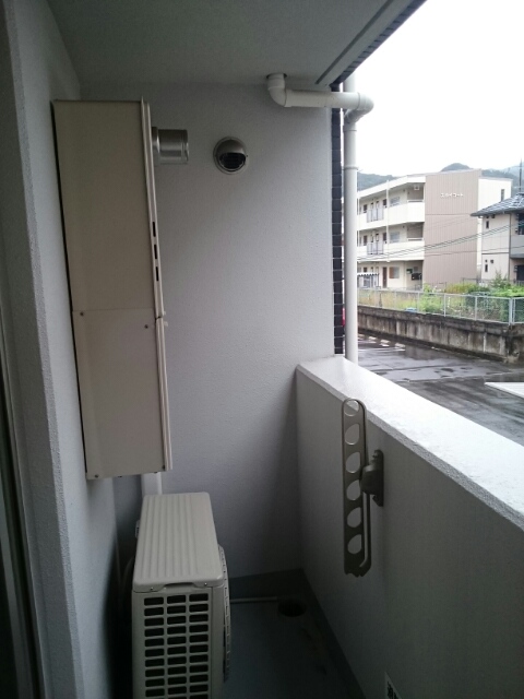 9/21 その他画像