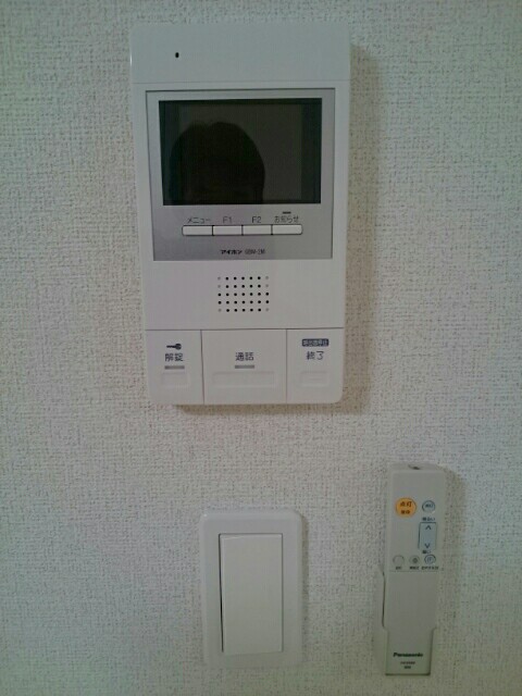 10/21 その他画像