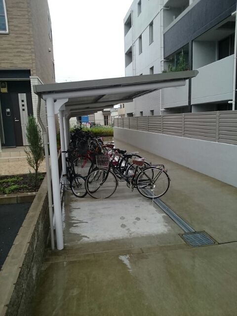 11/21 その他画像