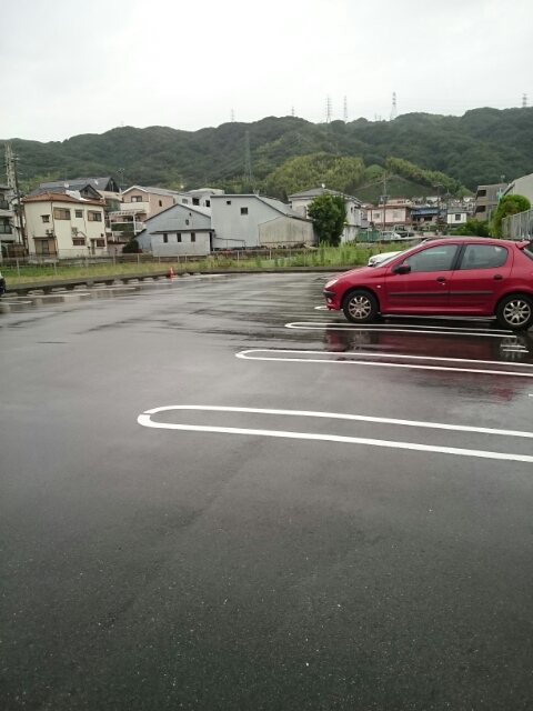 12/21 その他画像