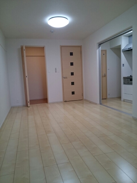 13/21 その他画像