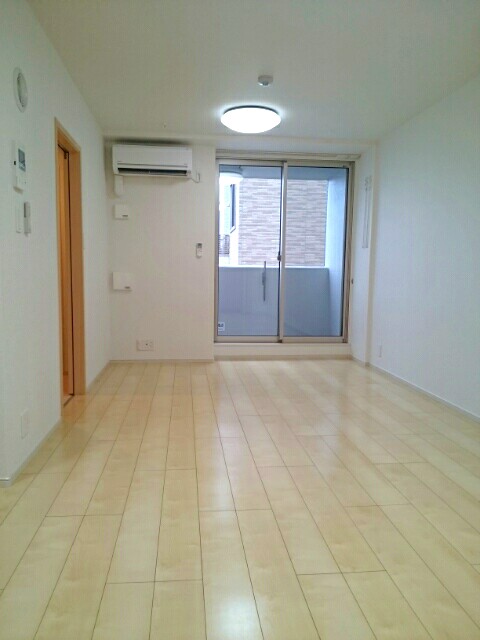 3/21 リビング/ダイニング