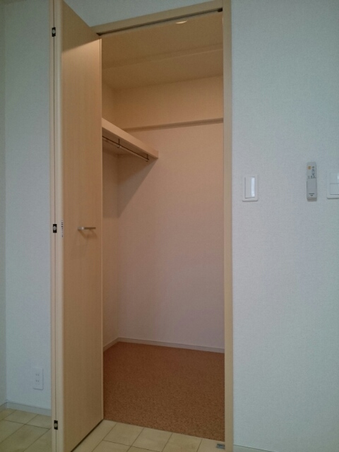 8/21 その他画像