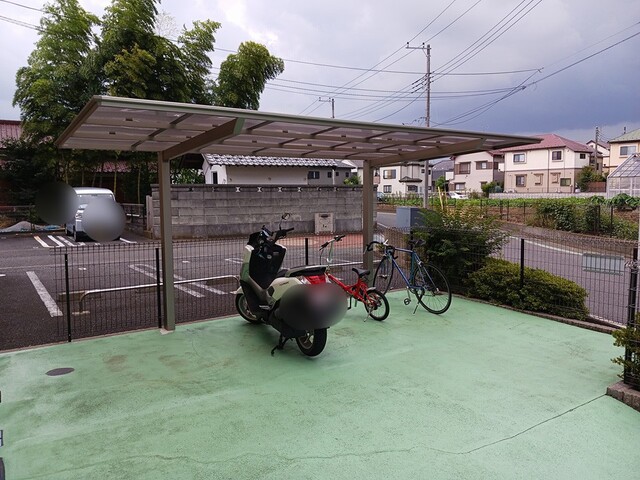 3/11 その他画像