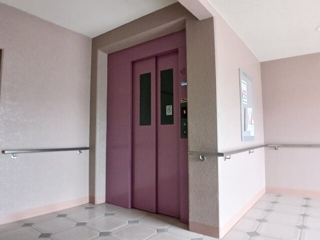 12/20 その他画像