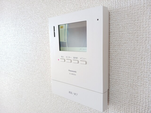 14/20 その他画像