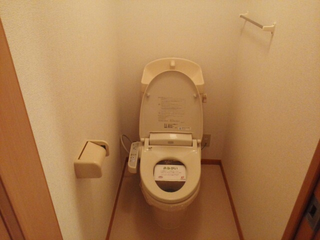 9/20 トイレ