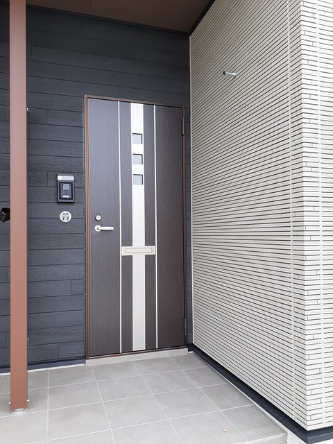 12/20 その他画像