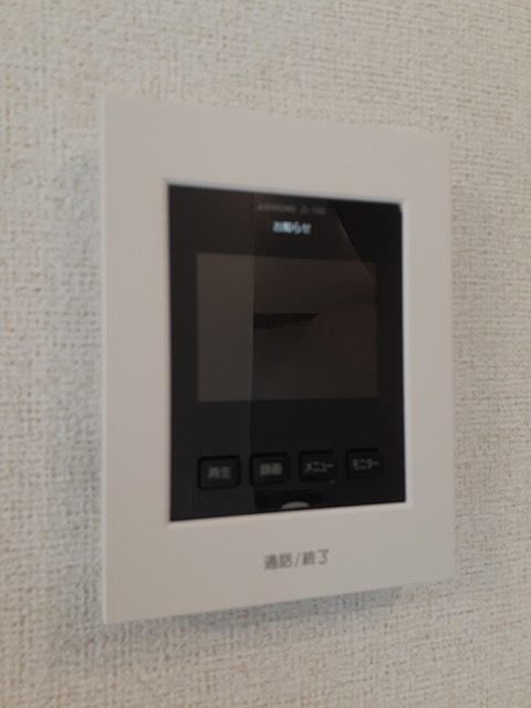 14/20 その他画像